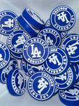 Los Angeles Dodgers