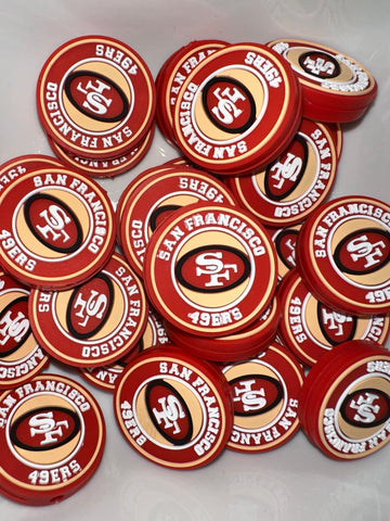 San Francisco 49ers