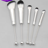 Make up Brushes