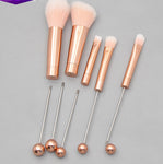 Make up Brushes