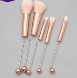 Make up Brushes