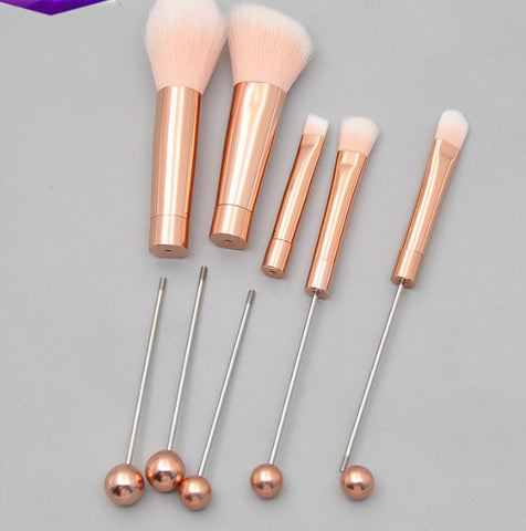 Make up Brushes