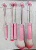 Make up Brushes