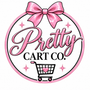 Pretty Cart Co.