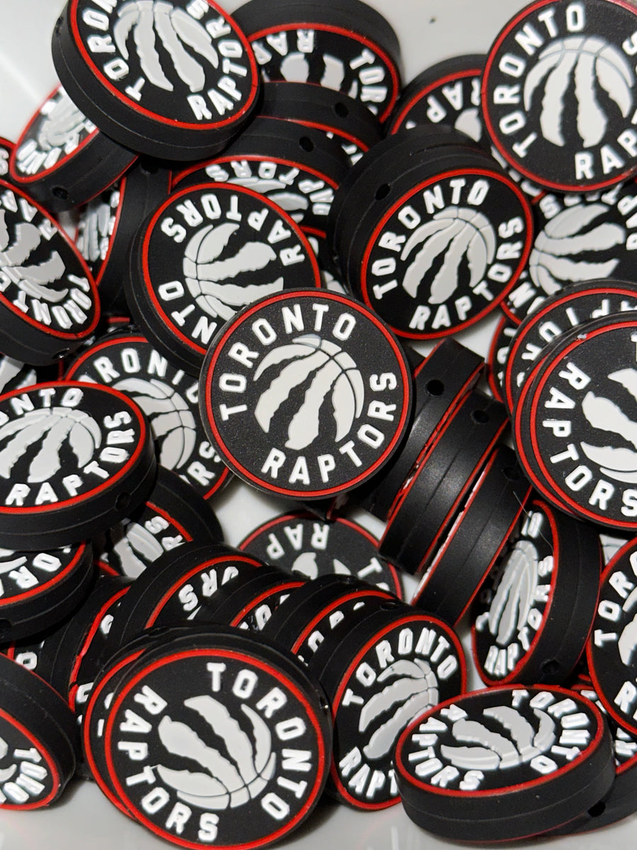 Toronto Raps – AsCraftSupply