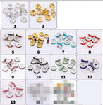 Spacers (12MM)