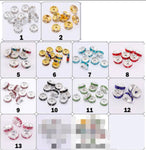 Spacers (10MM)