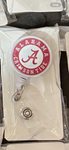 Teams Badge reels slide clip