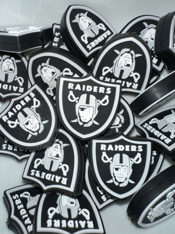 Raiders