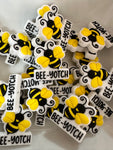 Bee-yotch