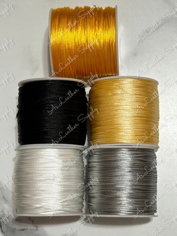 Lylon Cord