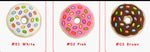 Dounts