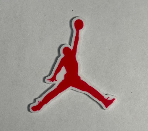 Jordans