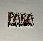 Para Professional