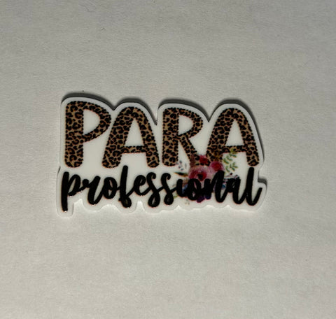 Para Professional