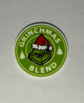 Grinchmas Blend