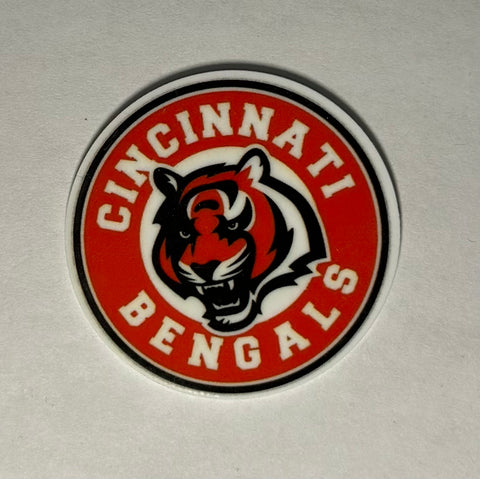 Cincinnati Bengals