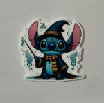 Stitch HP