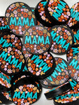 Mama flowers