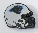 Pre Order - NFL Sports Helment