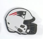 Pre Order - NFL Sports Helment