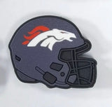 Pre Order - NFL Sports Helment