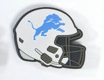 Pre Order - NFL Sports Helment