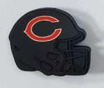 Pre Order - NFL Sports Helment