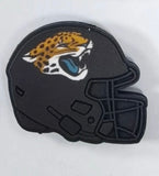 Pre Order - NFL Sports Helment