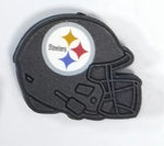 Pre Order - NFL Sports Helment