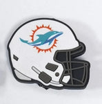 Pre Order - NFL Sports Helment