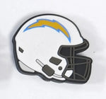 Pre Order - NFL Sports Helment