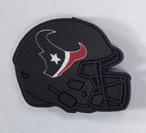 Pre Order - NFL Sports Helment