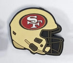 Pre Order - NFL Sports Helment