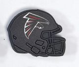 Pre Order - NFL Sports Helment