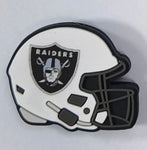 Pre Order - NFL Sports Helment