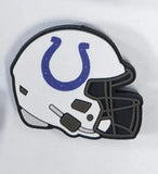 Pre Order - NFL Sports Helment