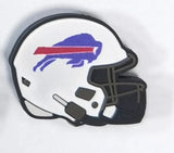 Pre Order - NFL Sports Helment