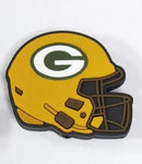 Pre Order - NFL Sports Helment