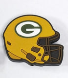 Pre Order - NFL Sports Helment