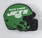 Pre Order - NFL Sports Helment