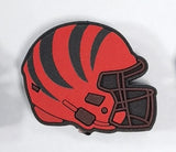 Pre Order - NFL Sports Helment