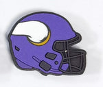 Pre Order - NFL Sports Helment