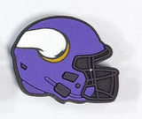 Pre Order - NFL Sports Helment