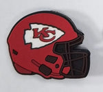 Pre Order - NFL Sports Helment