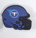 Pre Order - NFL Sports Helment