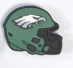 Pre Order - NFL Sports Helment