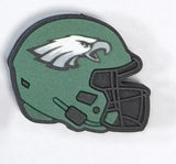 Pre Order - NFL Sports Helment