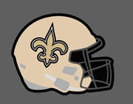 Pre Order - NFL Sports Helment