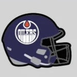 Pre Order - NHL Sports Helment